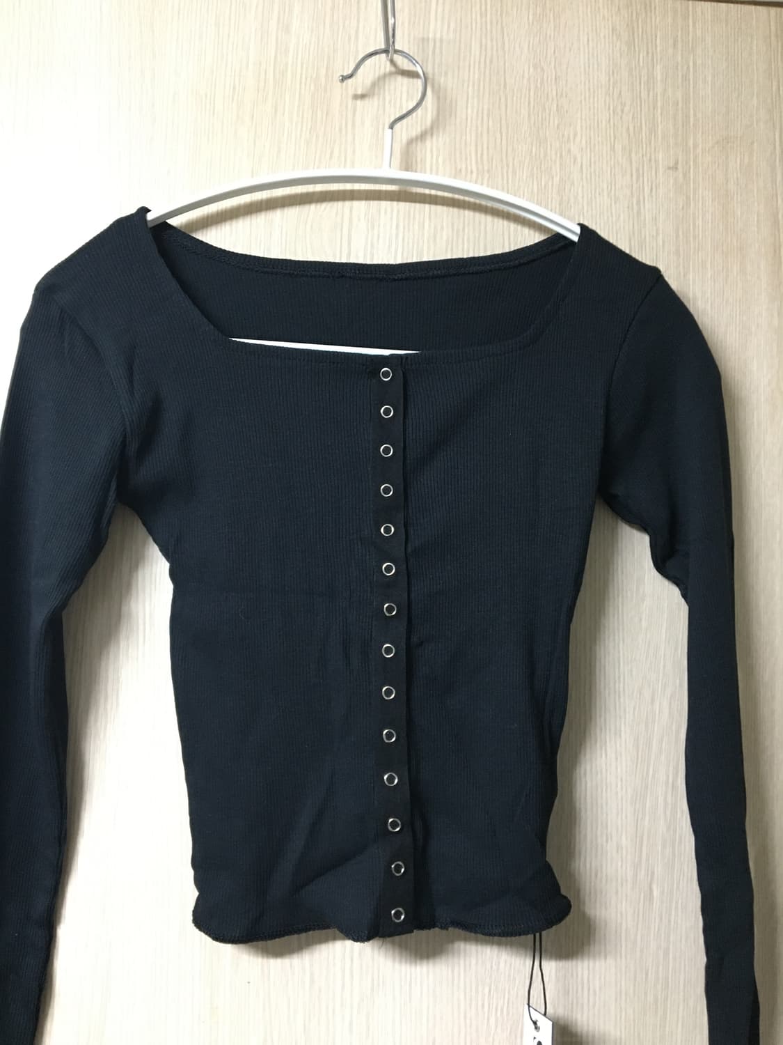 스푸닝 탑 상품이미지3