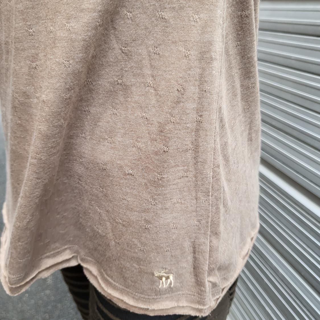 Abercrombie  상품이미지5
