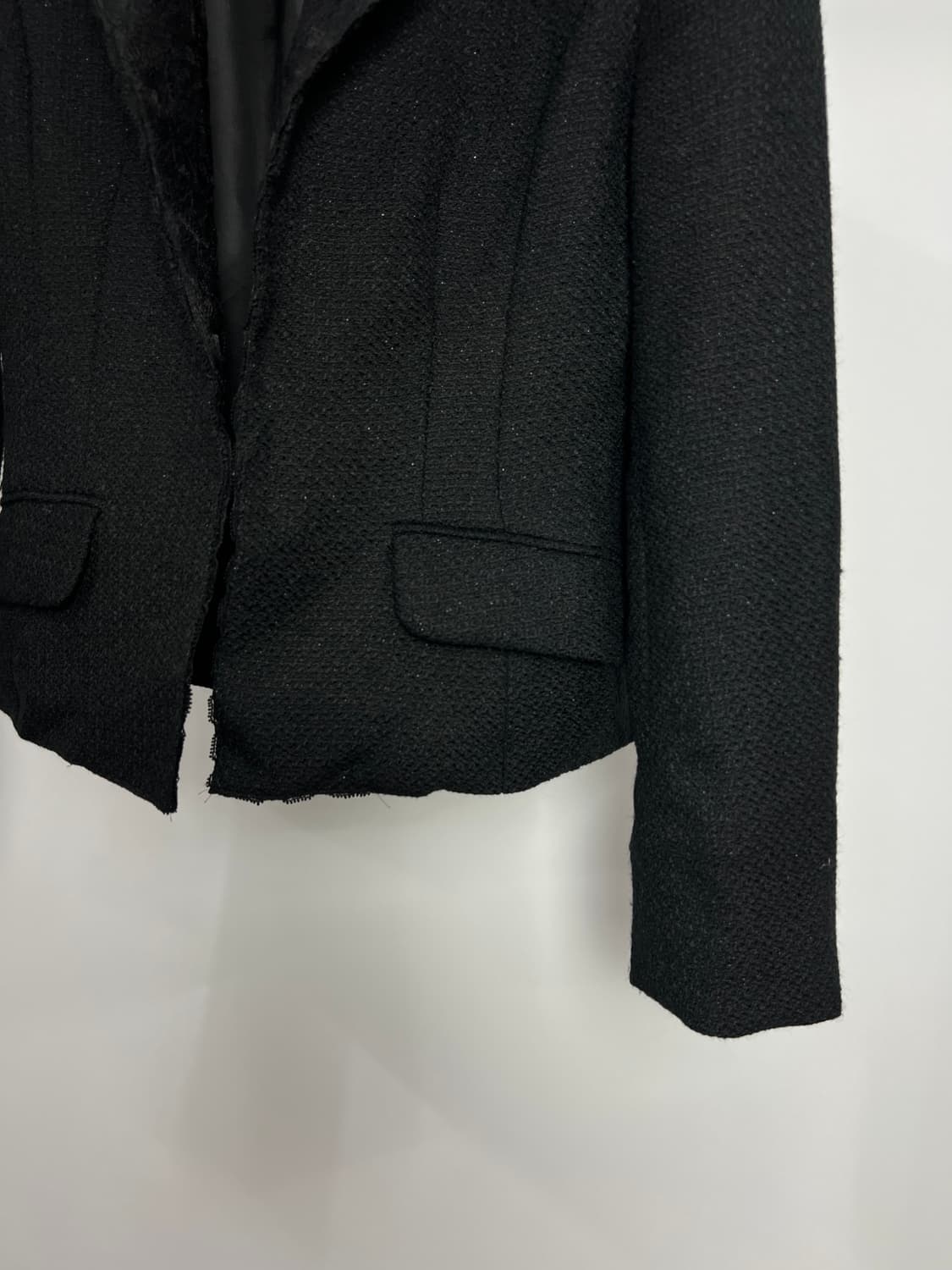 KRONE 자켓  상품이미지4