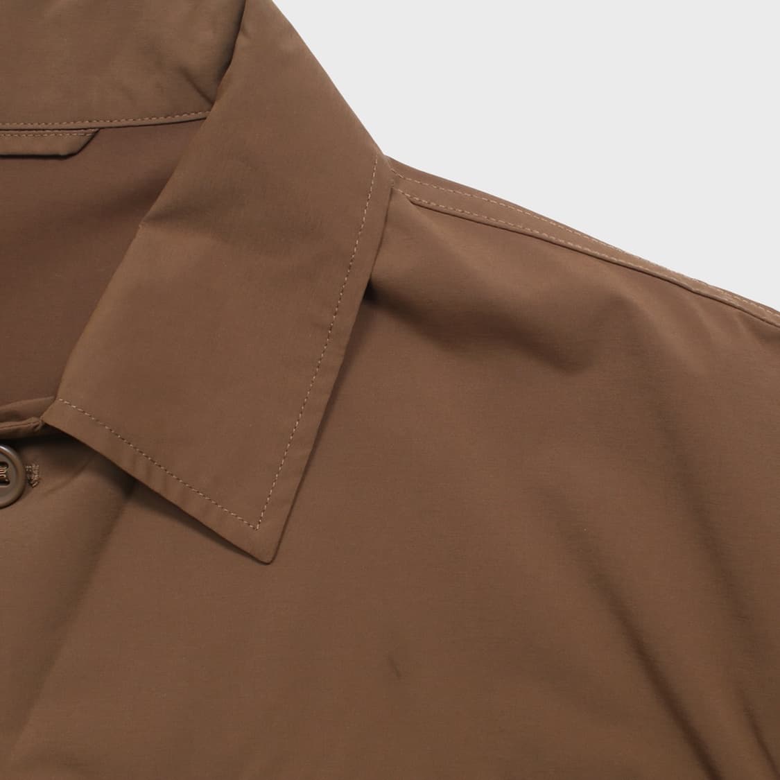 NIKO AND... 상품이미지8