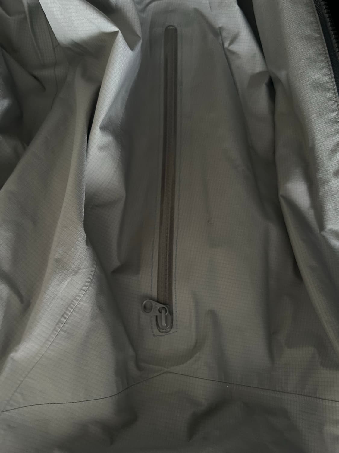 아크테릭스 제타 fl 상품이미지7