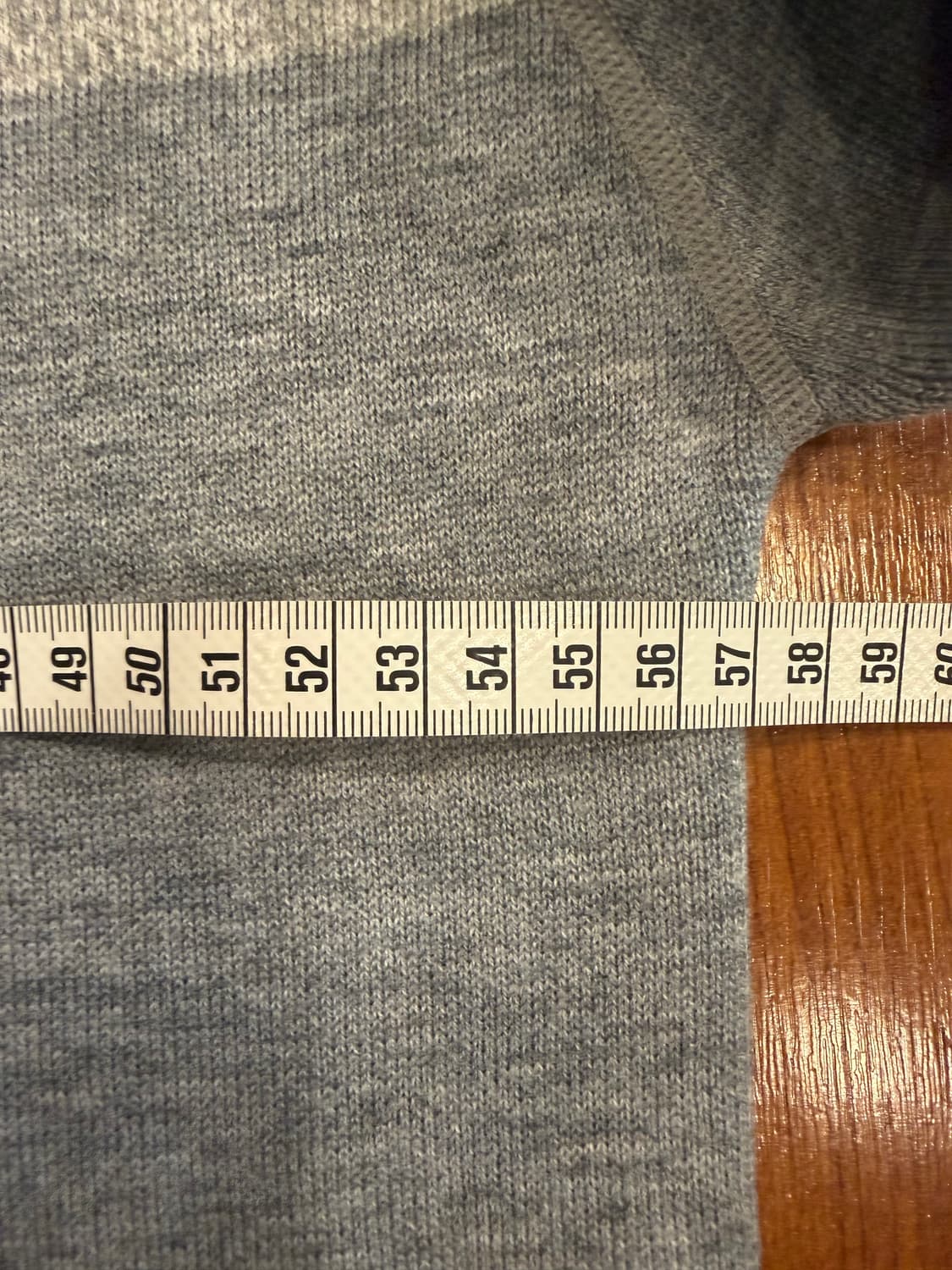 양면후드집업 105 상품이미지8