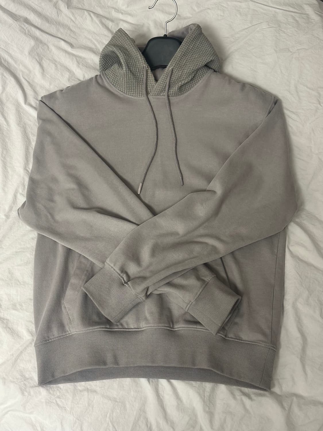 [XS] Xlim EP.8 01 후드 상품이미지2