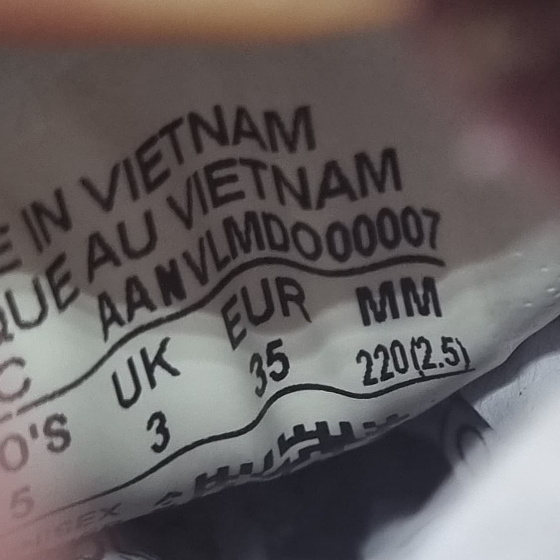 컨버스 척70 하이탑220 상품이미지6