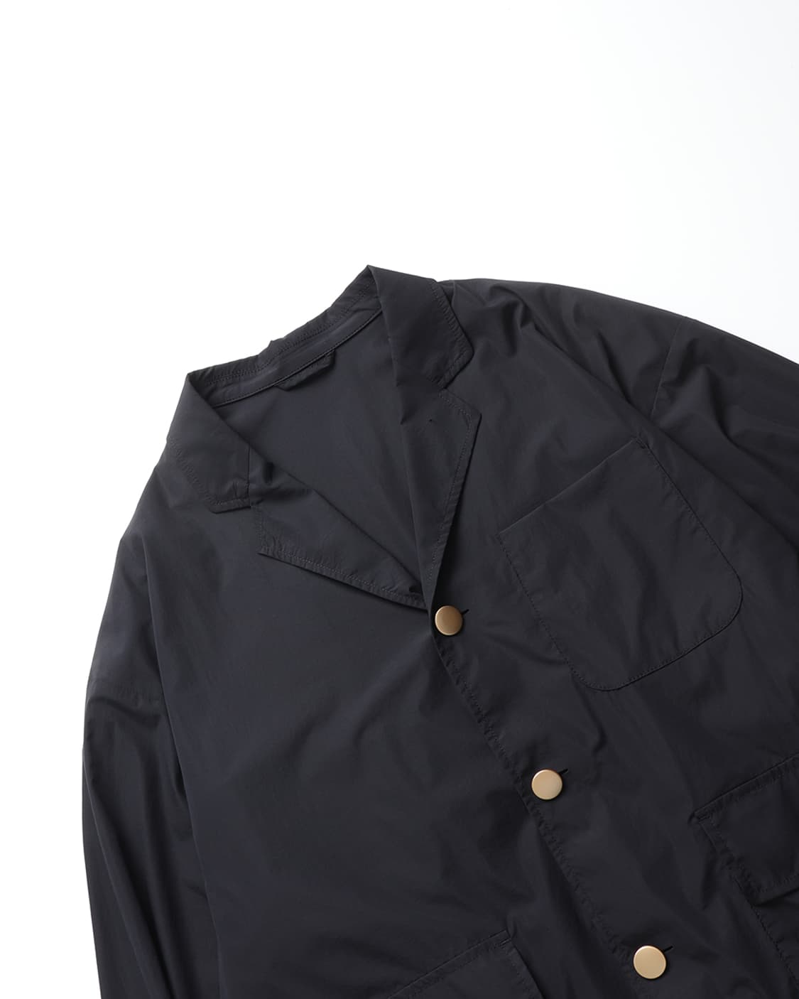 BEAMS Water Repellent Tech Blazer 상품이미지7