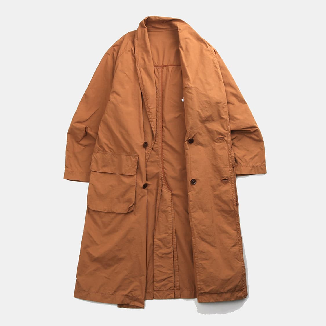 Graphpaper 상품이미지9