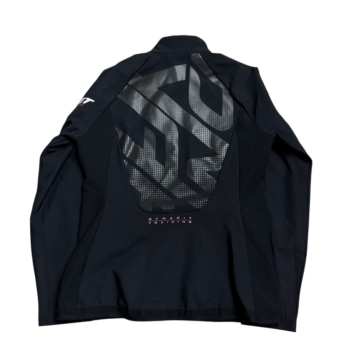 다이나핏 져지 상품이미지3