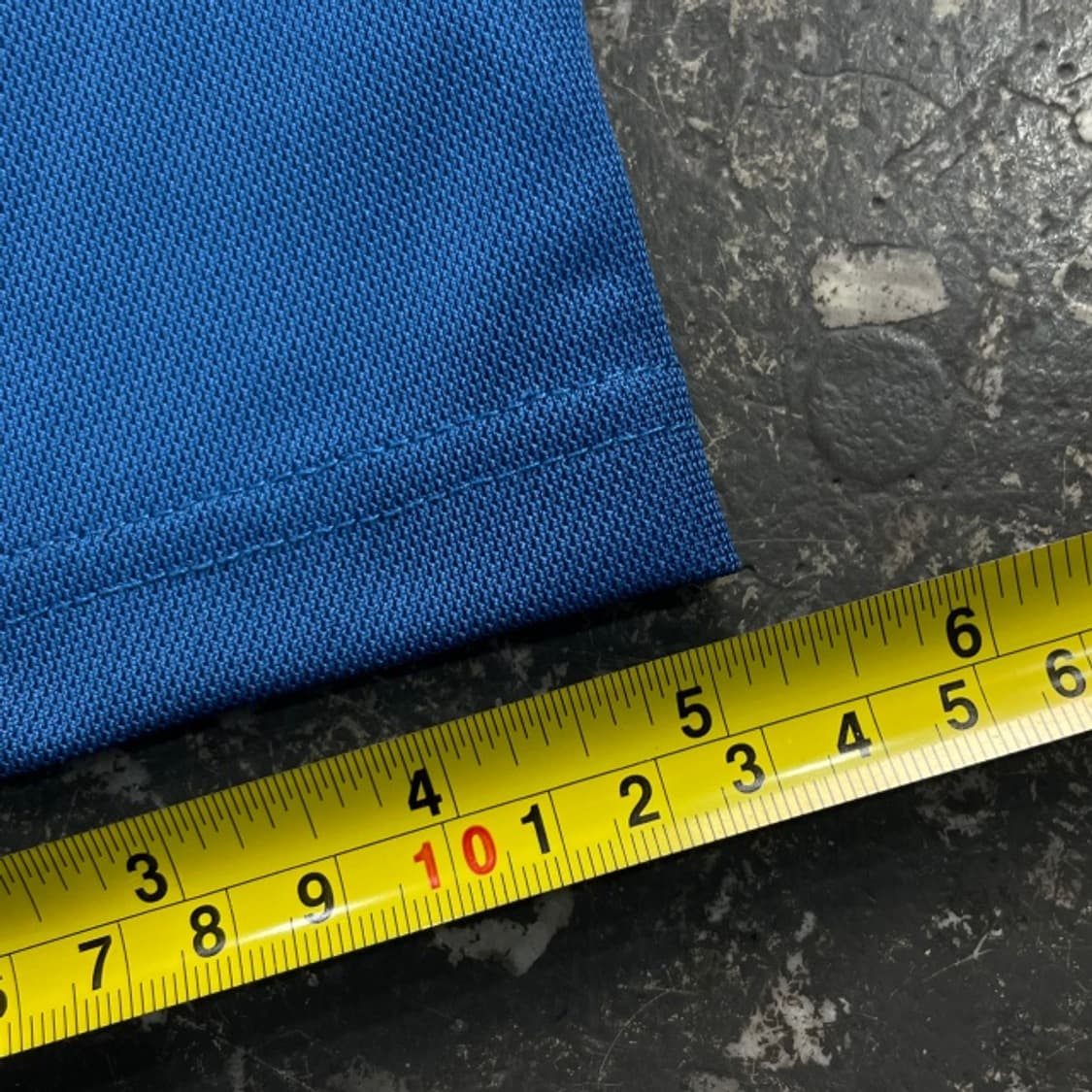 100 나이키 드라이핏 집업 세트 상품이미지7