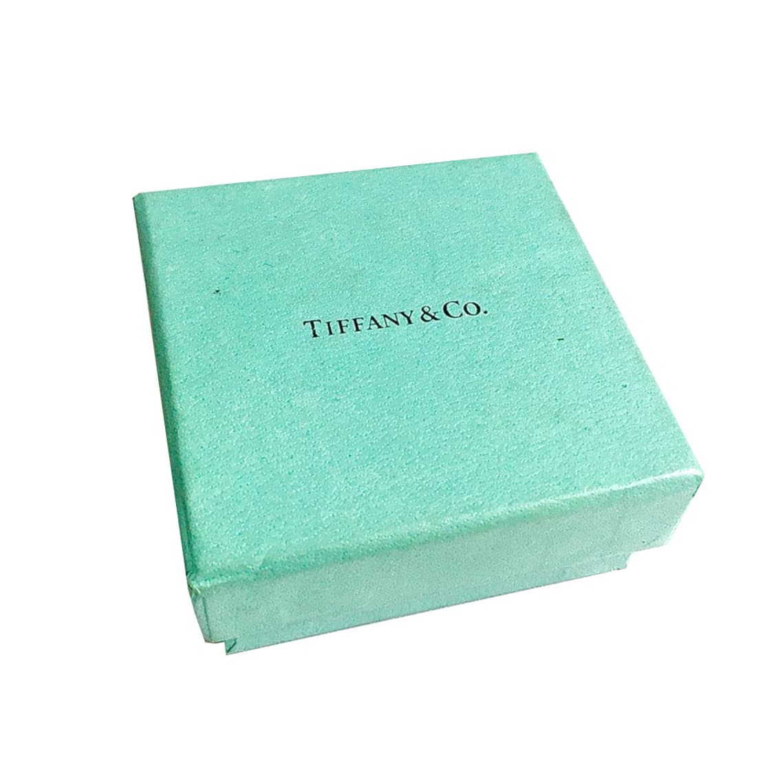 티파니 1837™ 인터라킹 서클 링 상품이미지2