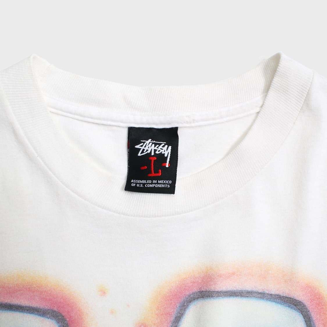 STUSSY 상품이미지5