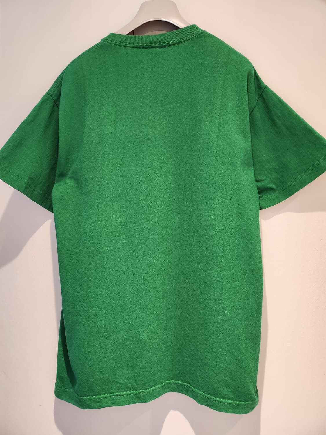 스투시 반팔티셔츠 상품이미지2