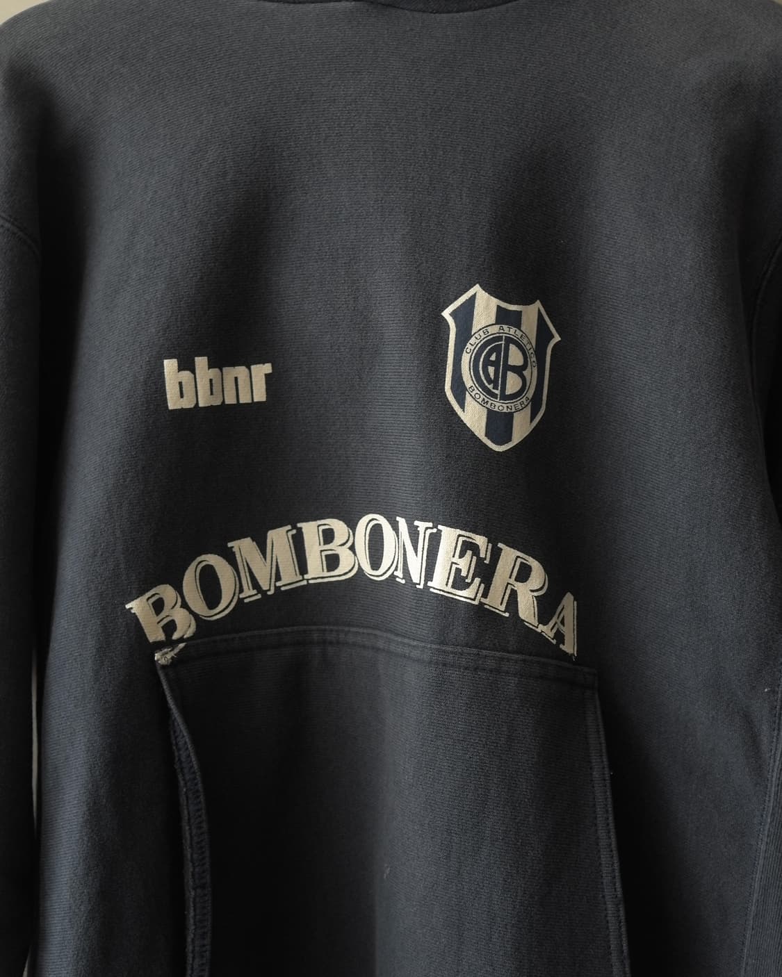 United Sports made in u.s.a 상품이미지5