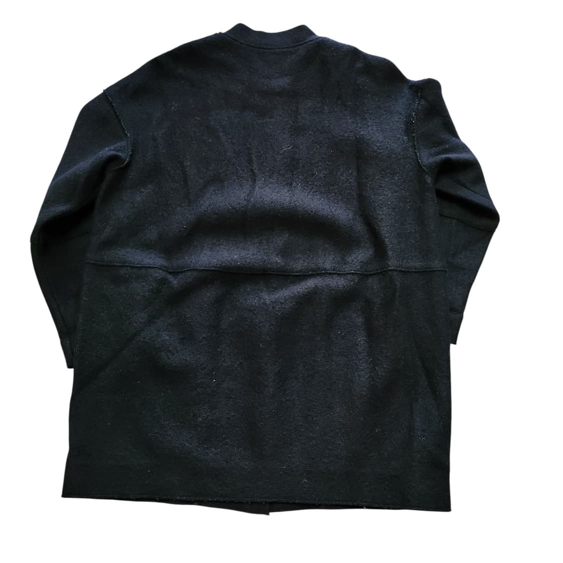 코스 집업 상품이미지3