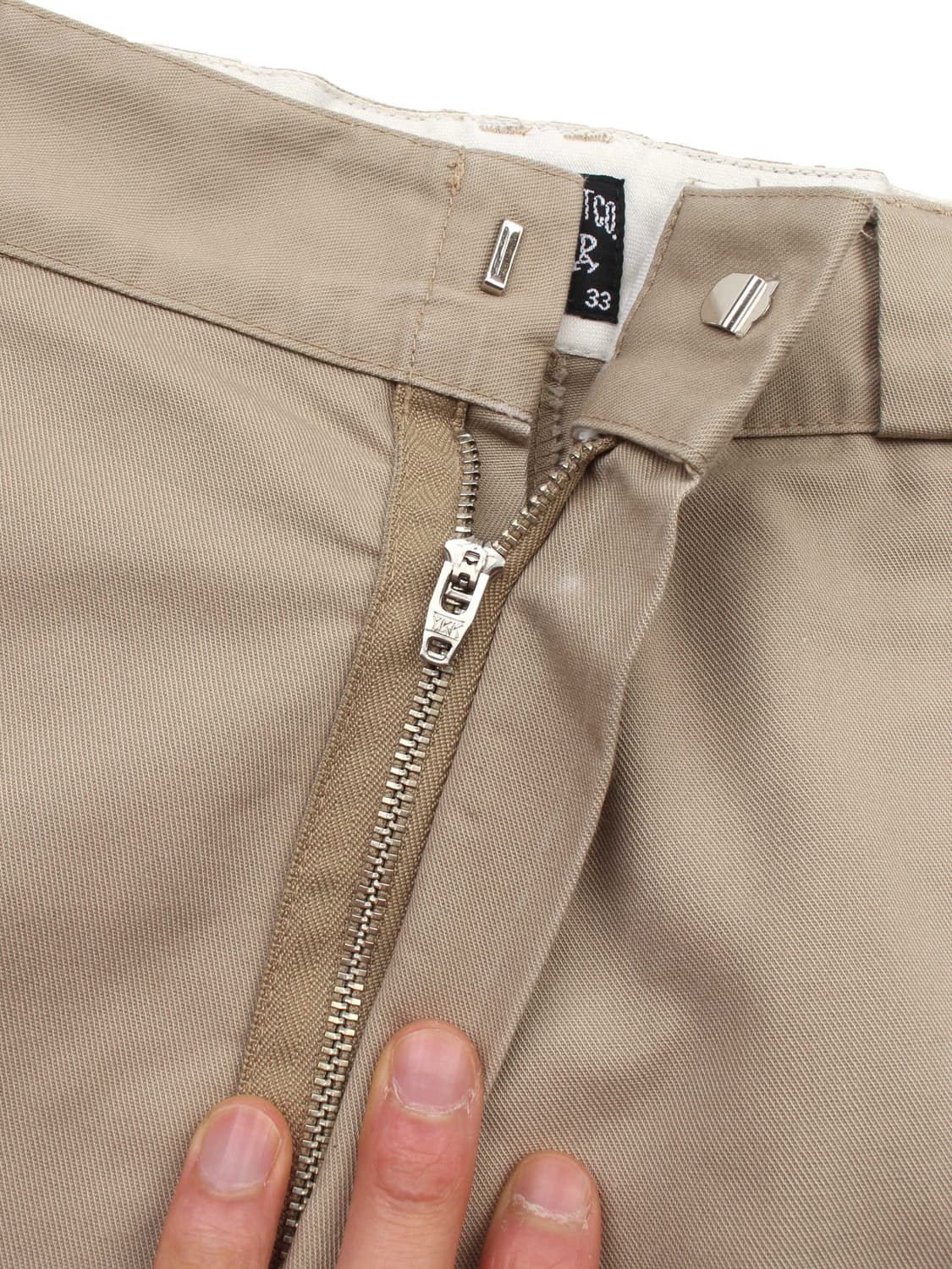 00s STUSSY (33) 상품이미지2