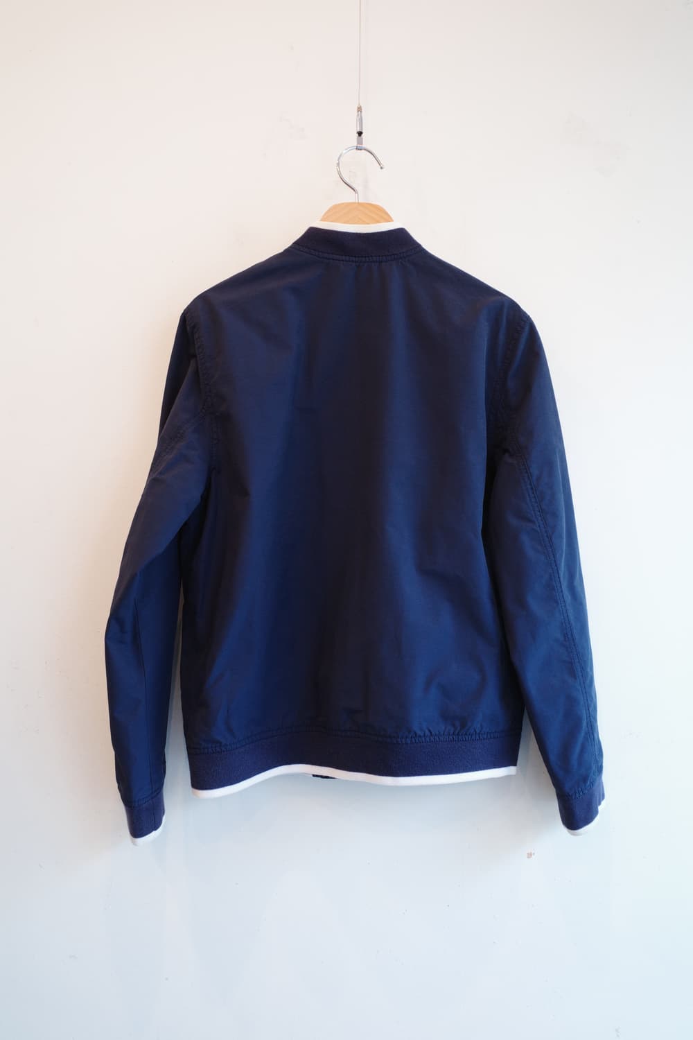 PoloRalphLauren 폴로 랄프로렌 나일론 블루종 상품이미지8