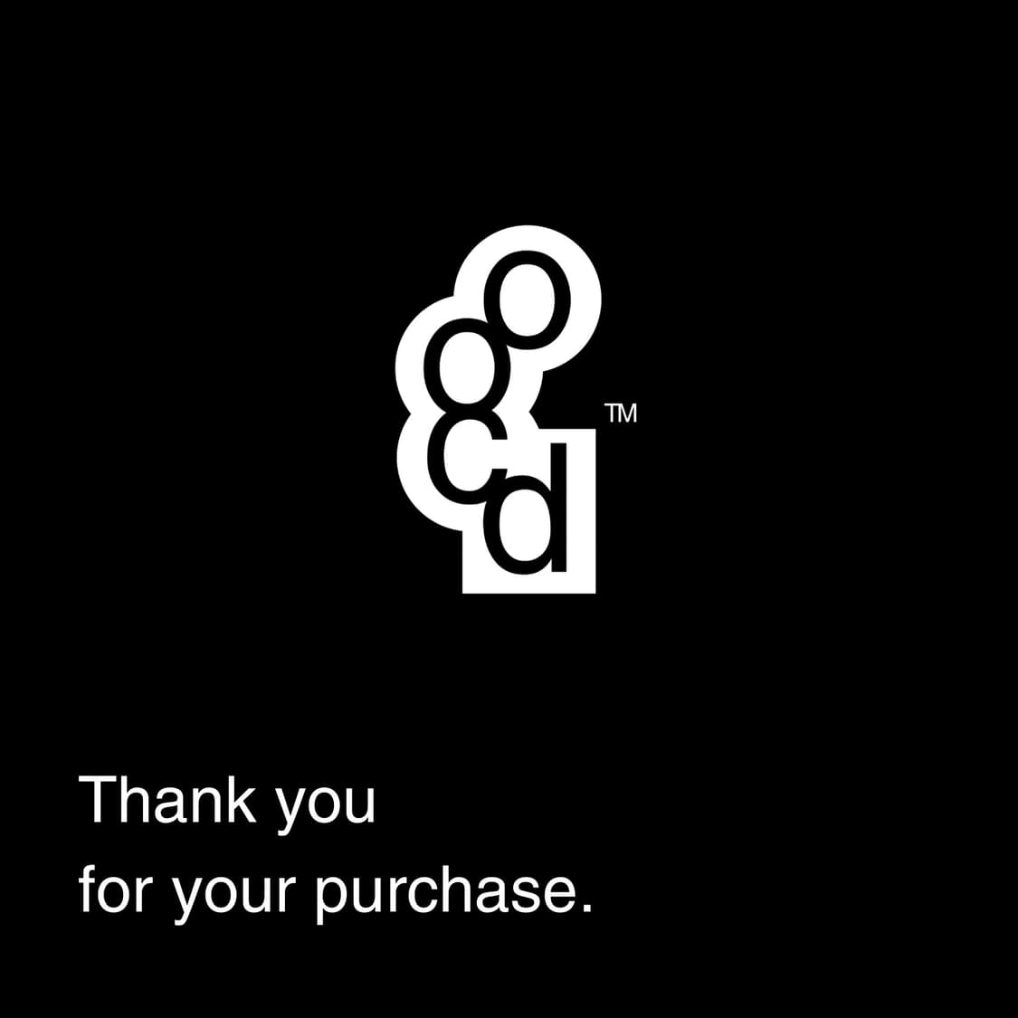 [초특가 급매] PRADA Black Leather Wallet 상품이미지2