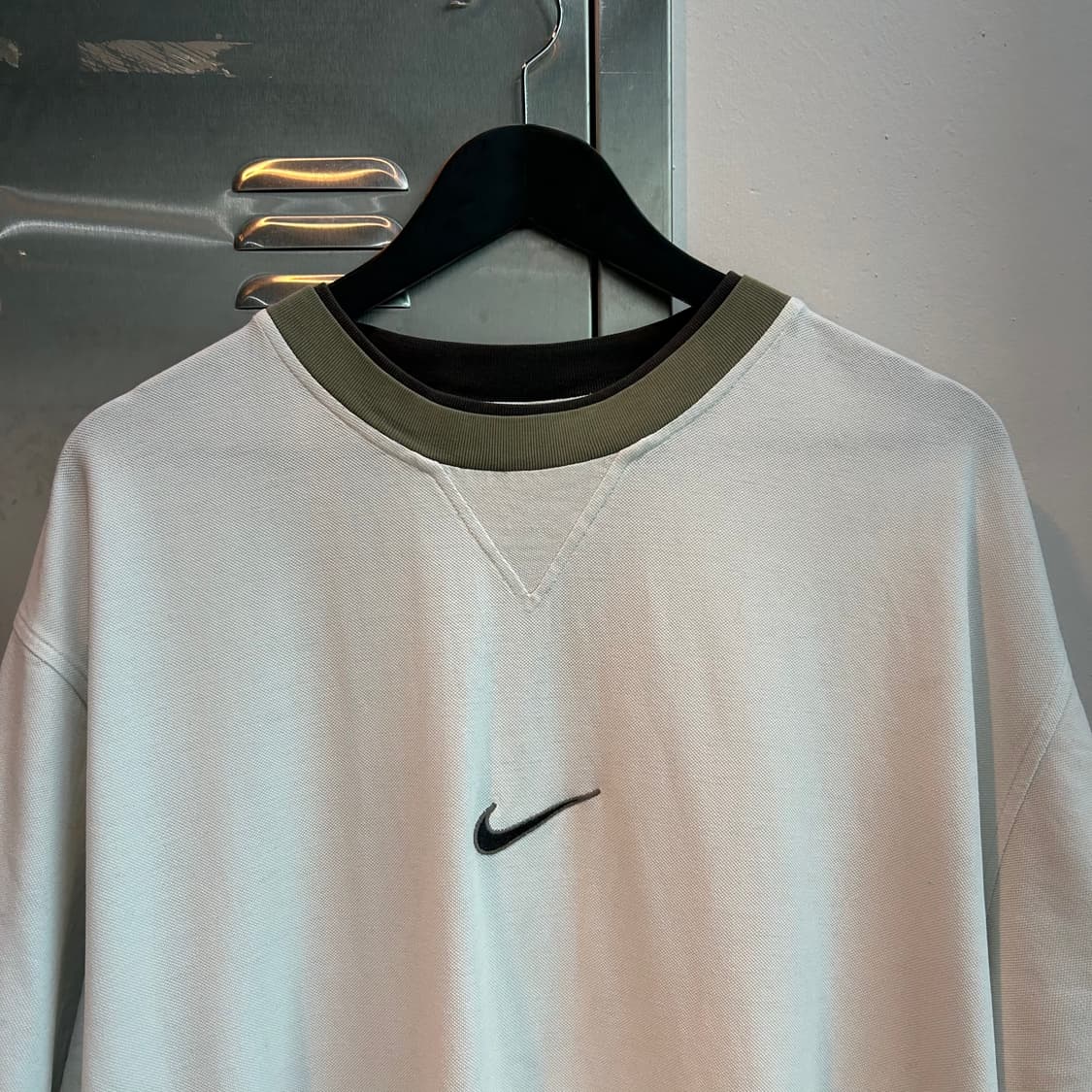 90s 나이키 티셔츠 상품이미지2
