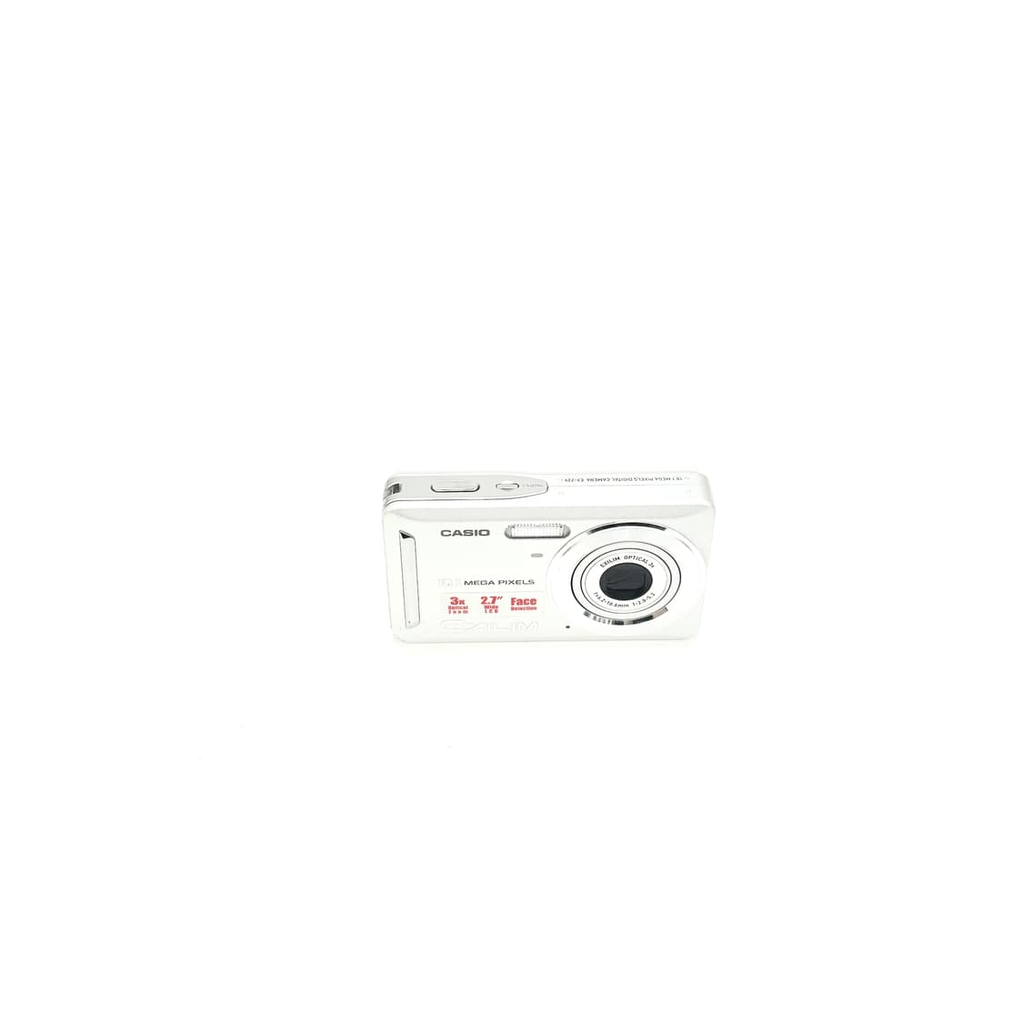 입문&강추!) Casio Exilim EX-Z29 디카 카메라 상품이미지7