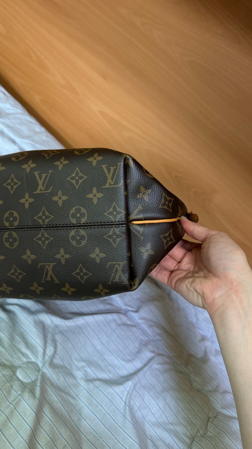 루이비통 튀렌느 상품이미지6