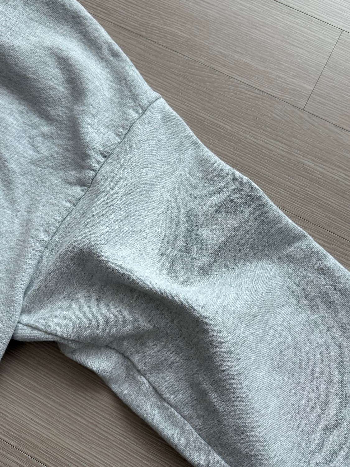 Bronze 스웻셔츠 상품이미지6