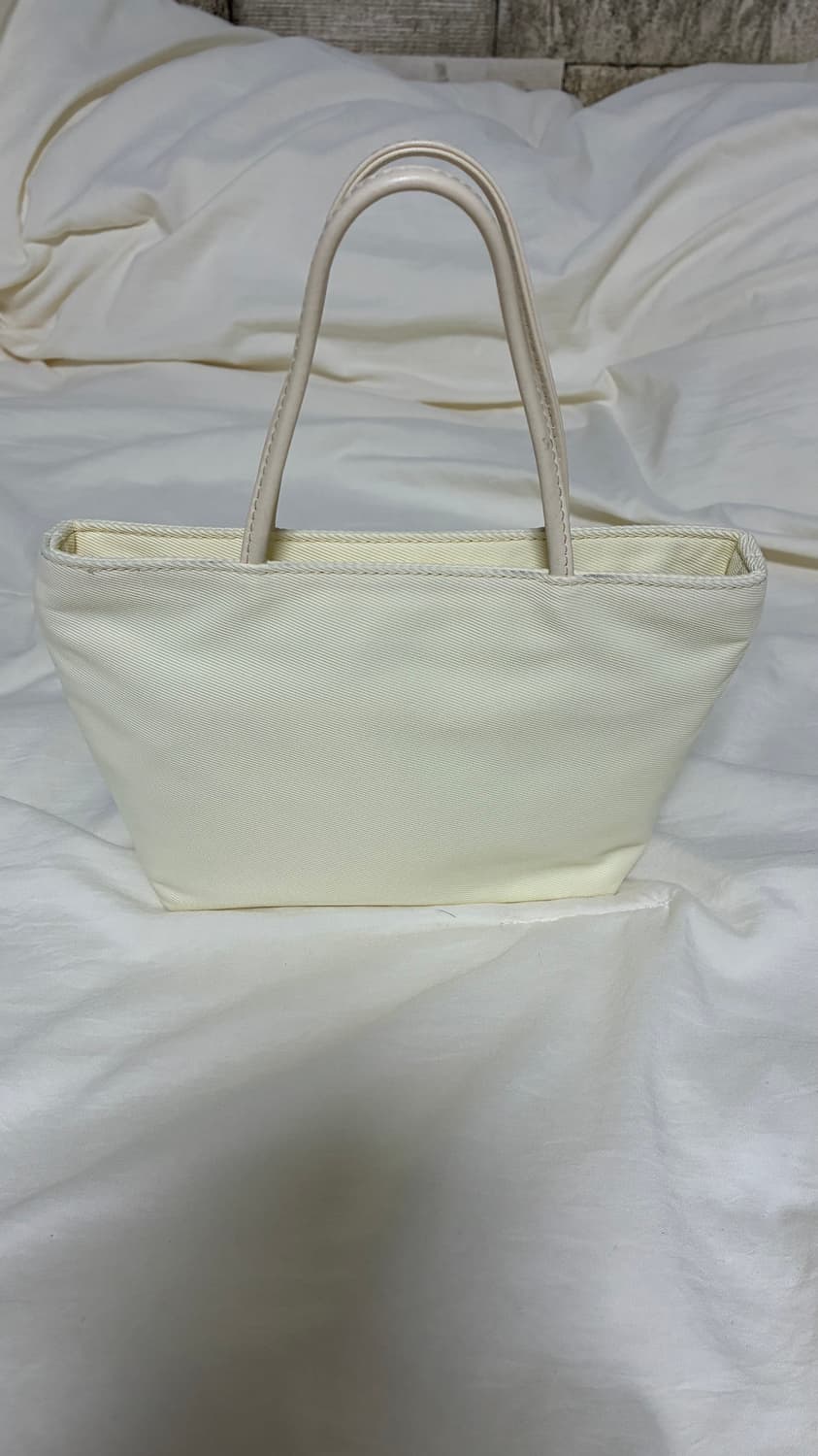 minitmute clo mini butter 상품이미지4