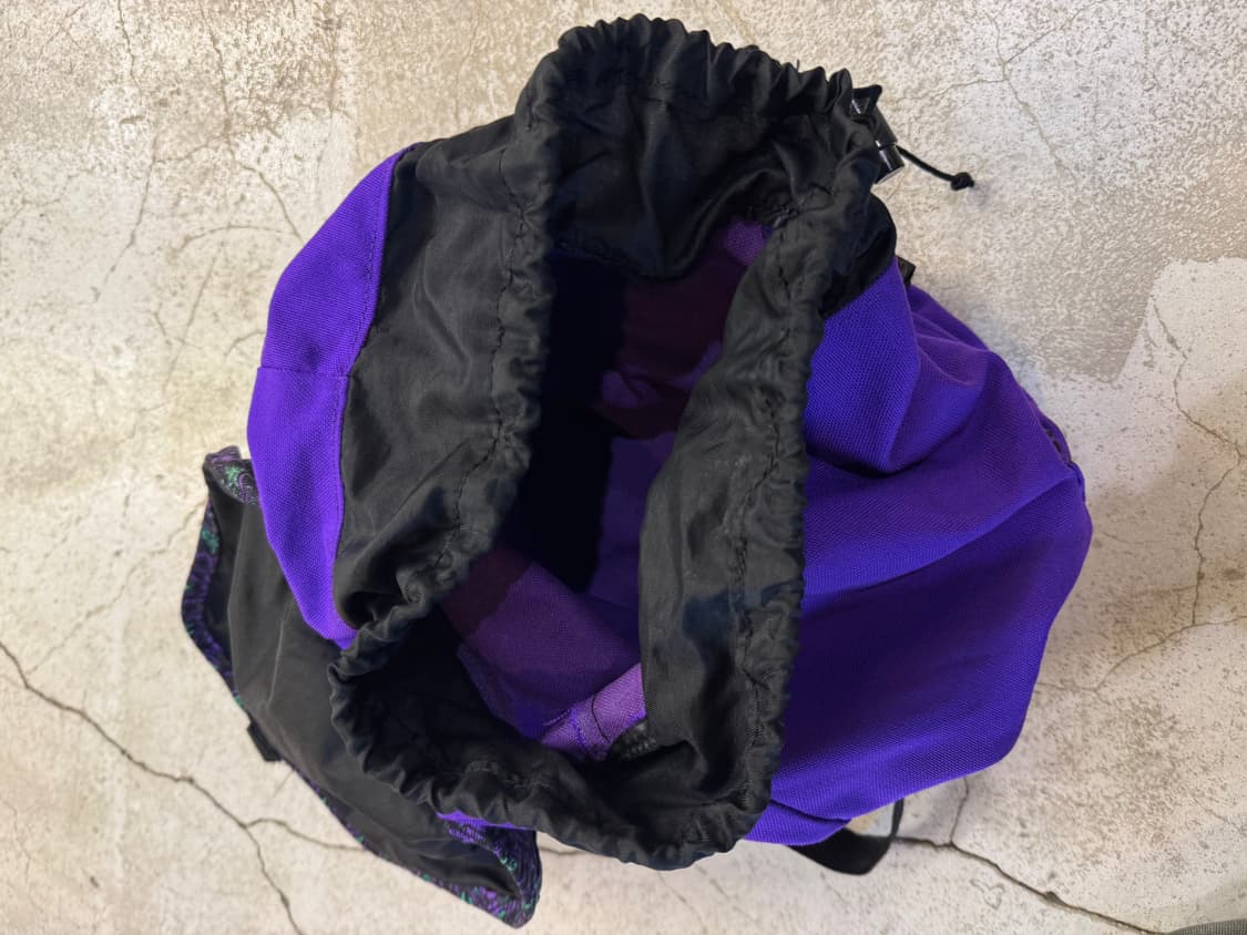 90s EASTPAK 백팩 상품이미지3