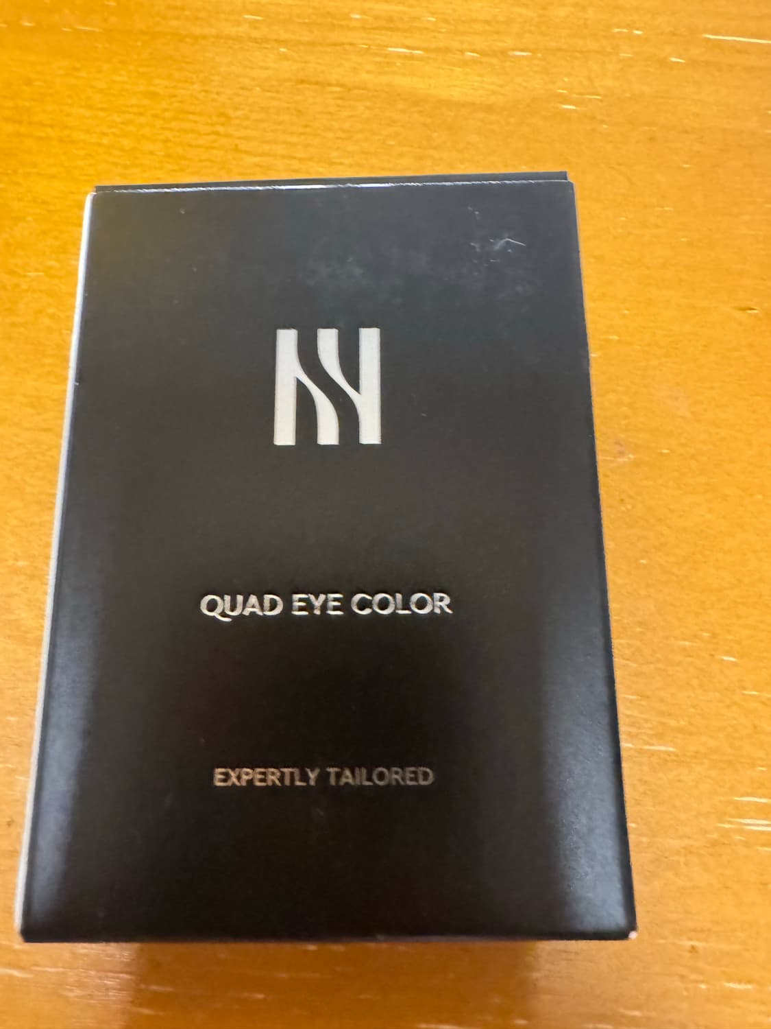 헤라 뷰티 5종 일괄 상품이미지8