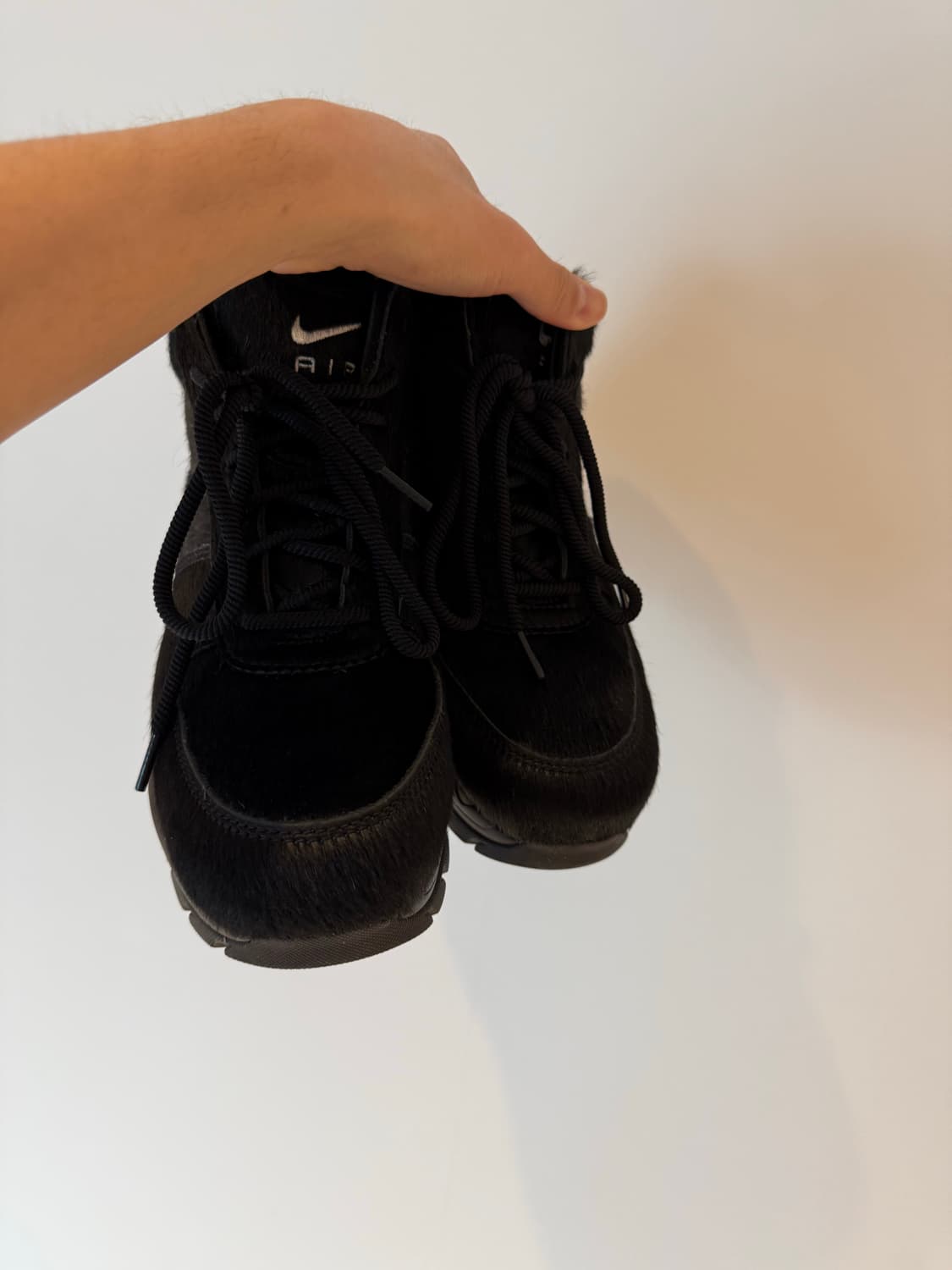 나이키 고아돔 270 상품이미지1