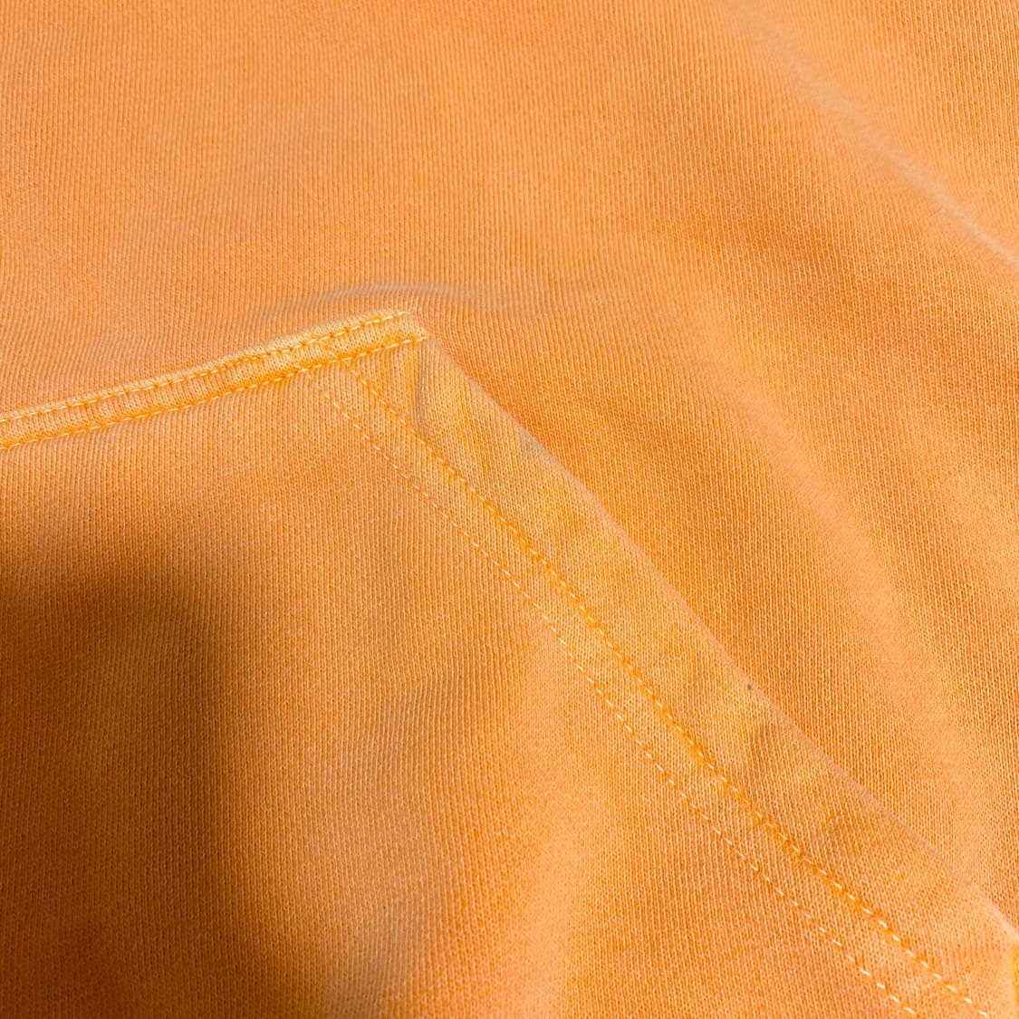 아이앱스튜디오 후드티 살몬 M 상품이미지5