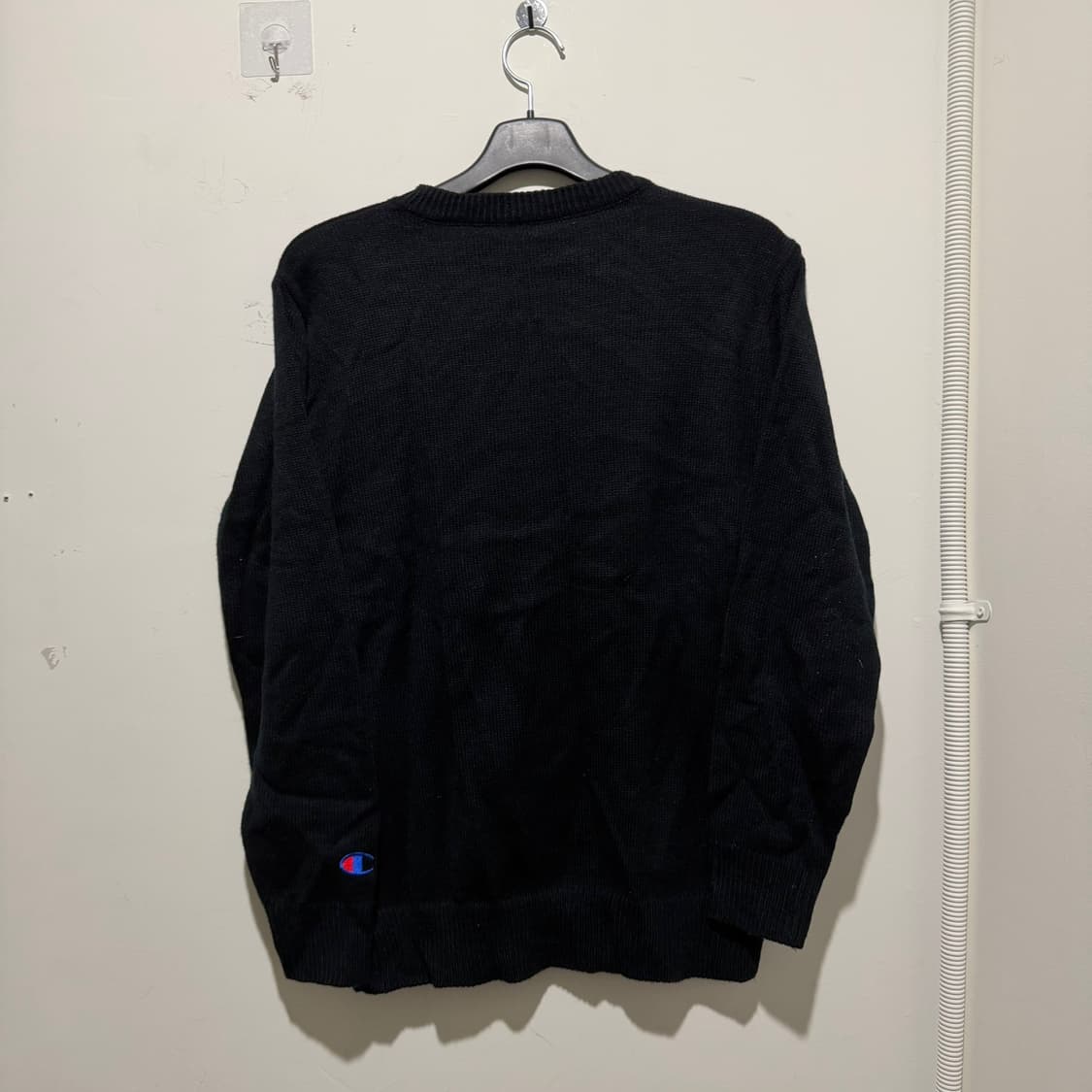 챔피온 리버스 위브 맨투맨 상품이미지6