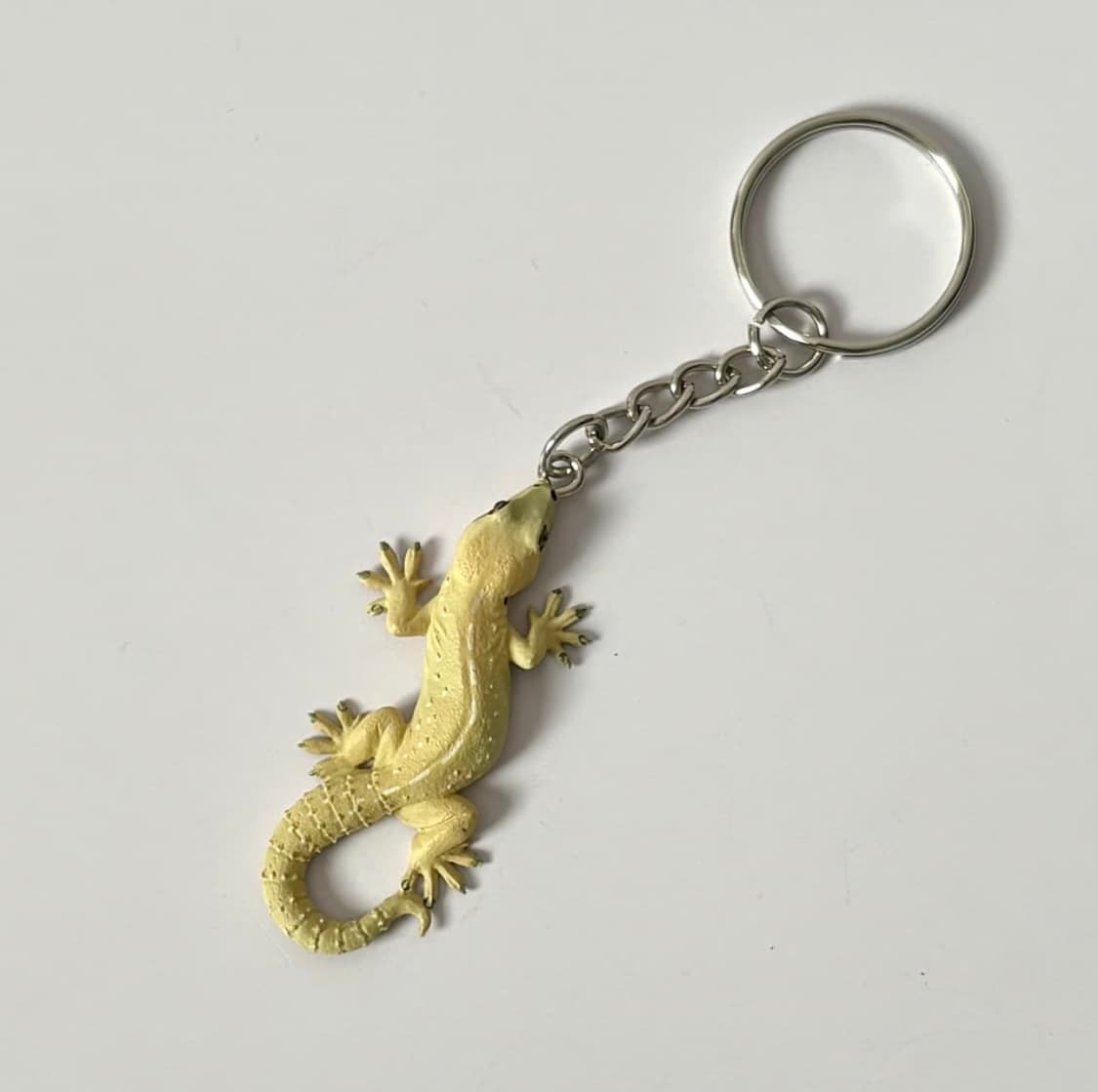 sjnerr님 개인결제창 상품이미지2