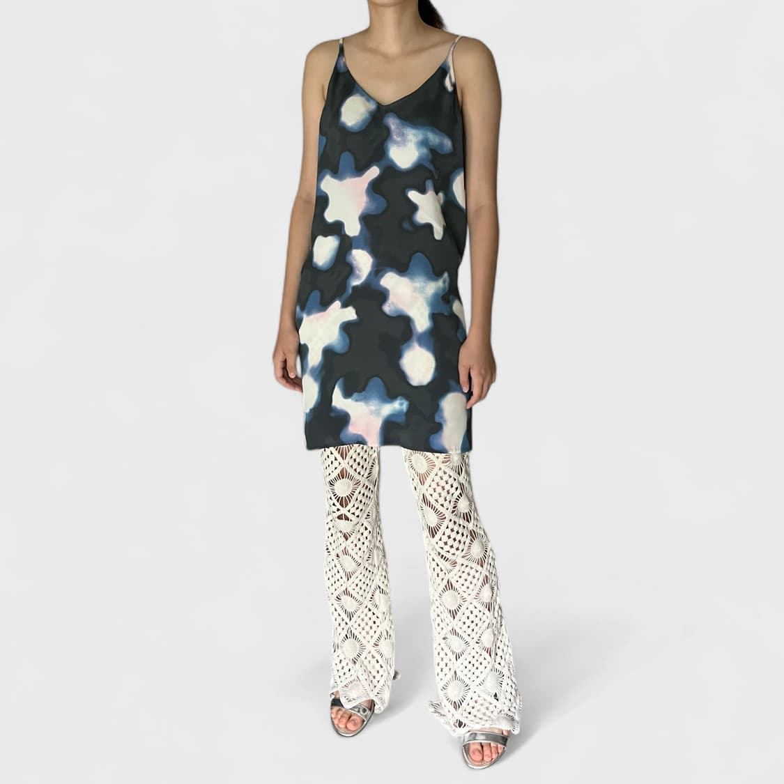 3.1 Phillip Lim one-piece 상품이미지5