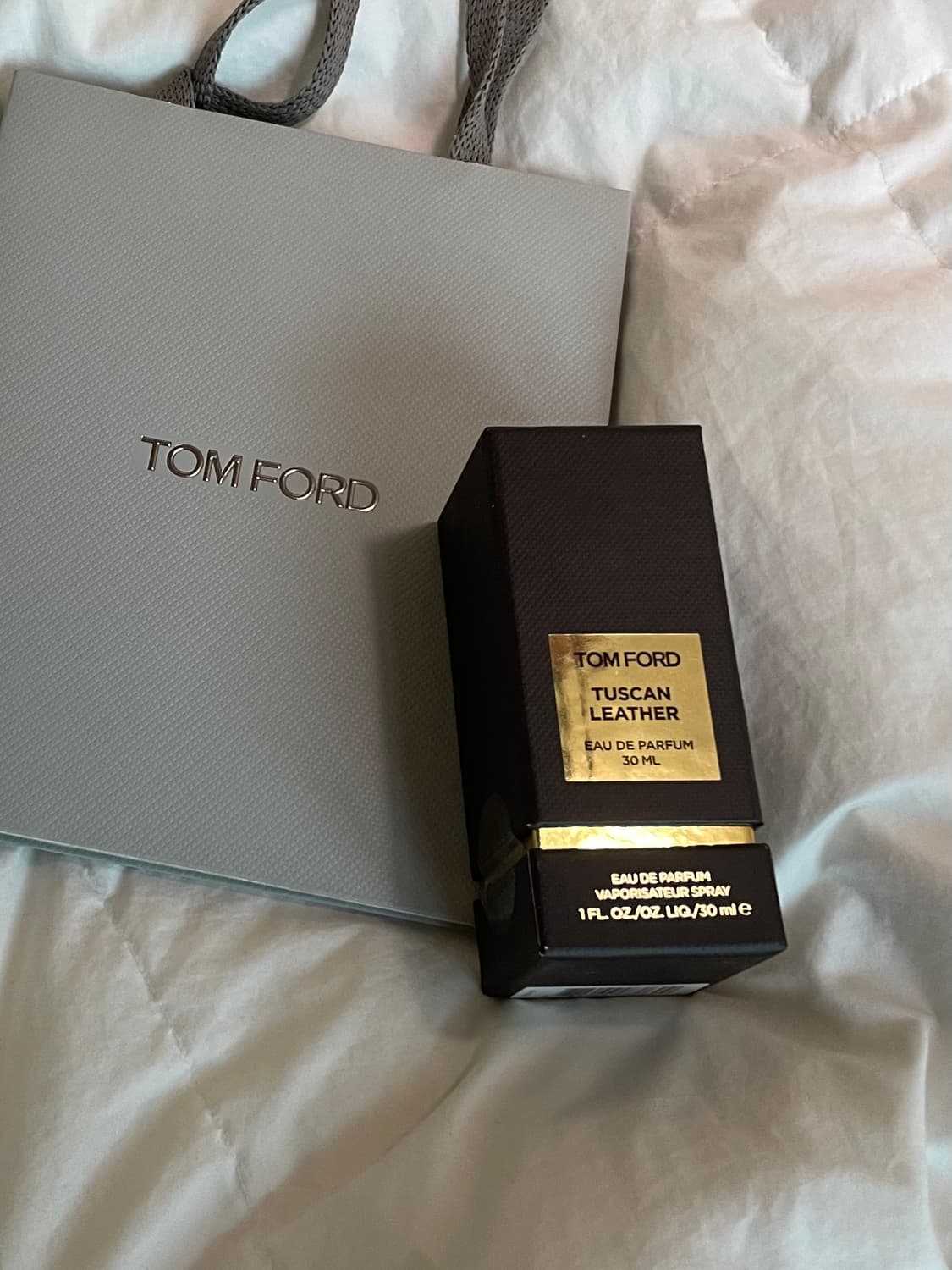 톰포드 투스칸레더 30ml 상품이미지1