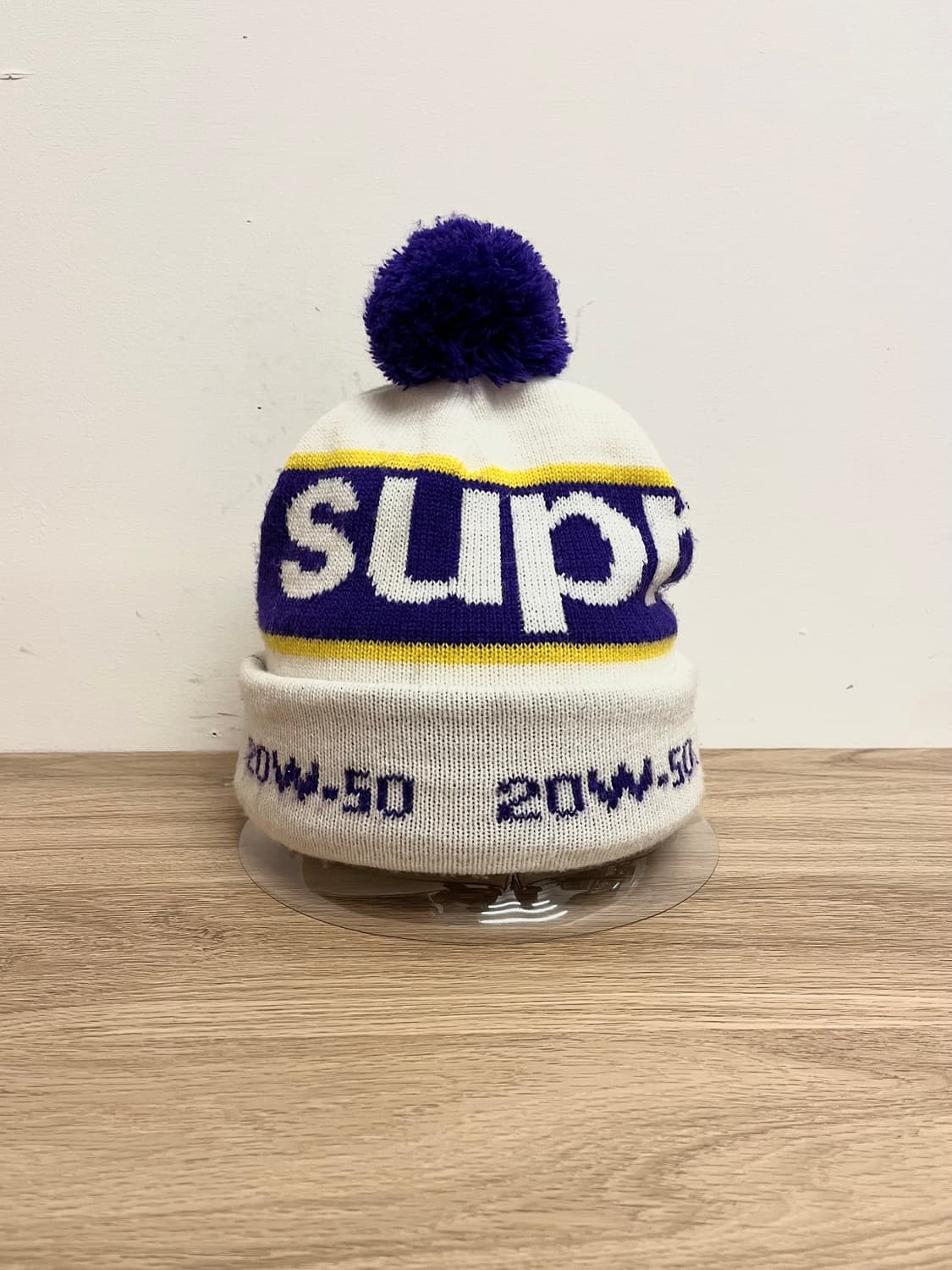 SUPREME 상품이미지2