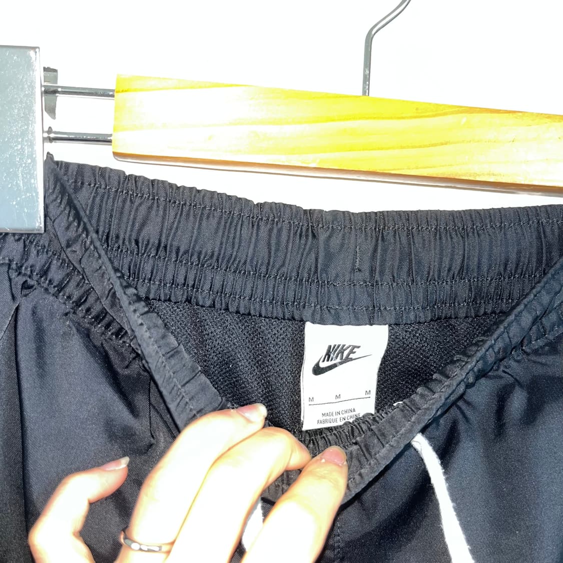 Nike shorts 상품이미지5