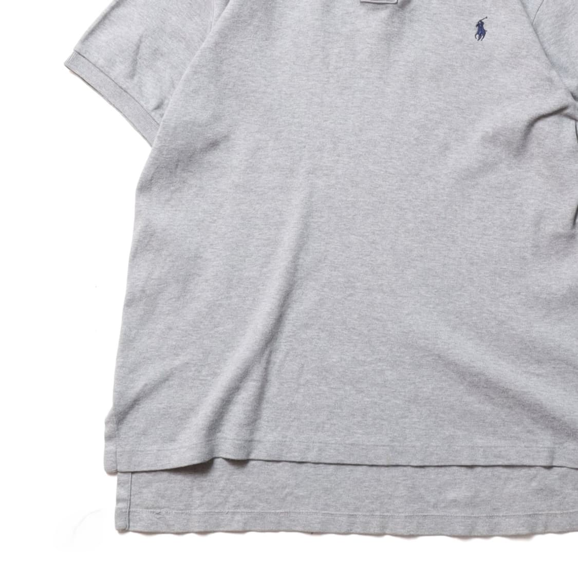폴로 랄프로렌Polo by Ralph Lauren Polo T-shirt 상품이미지3