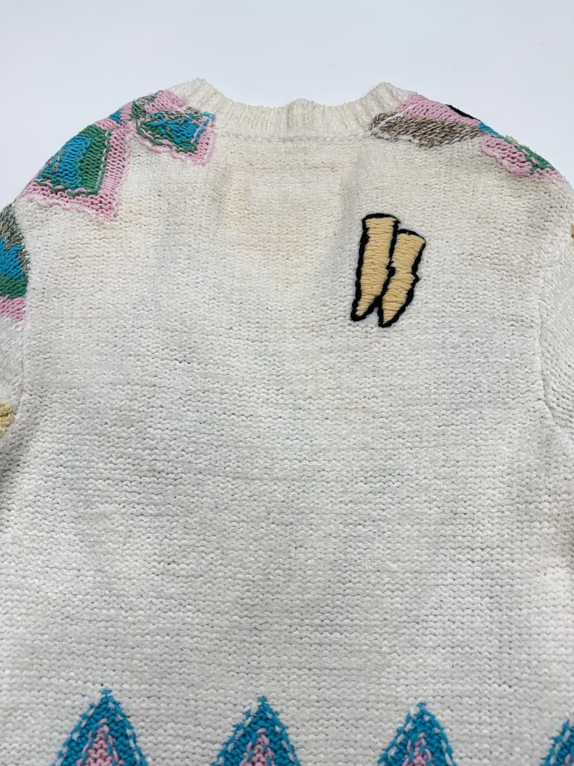 ZADIG & VOLTAIRE 상품이미지7