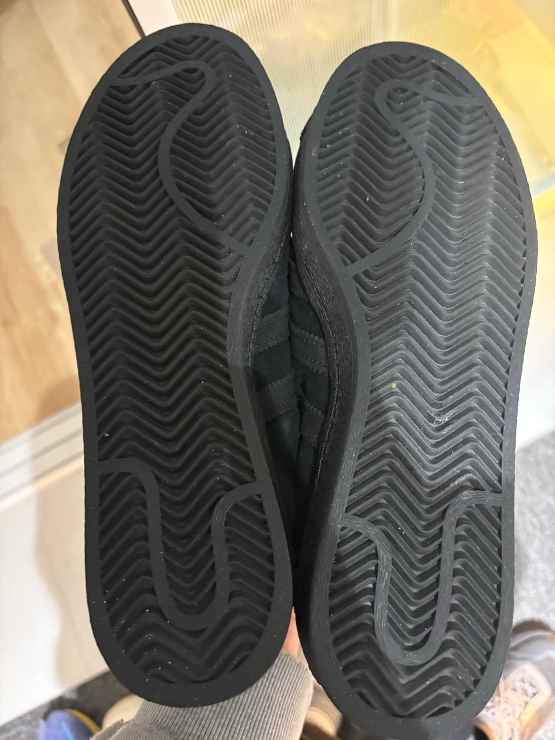 아디다스 송포더뮤트 상품이미지3