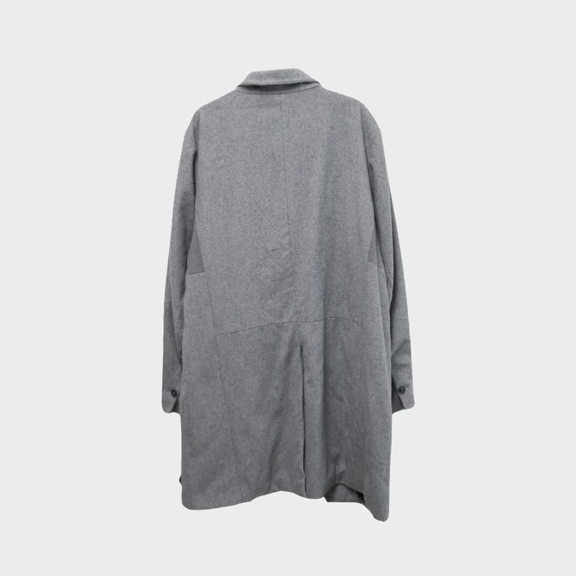 GLAMB 유니크  코트 59854 상품이미지2