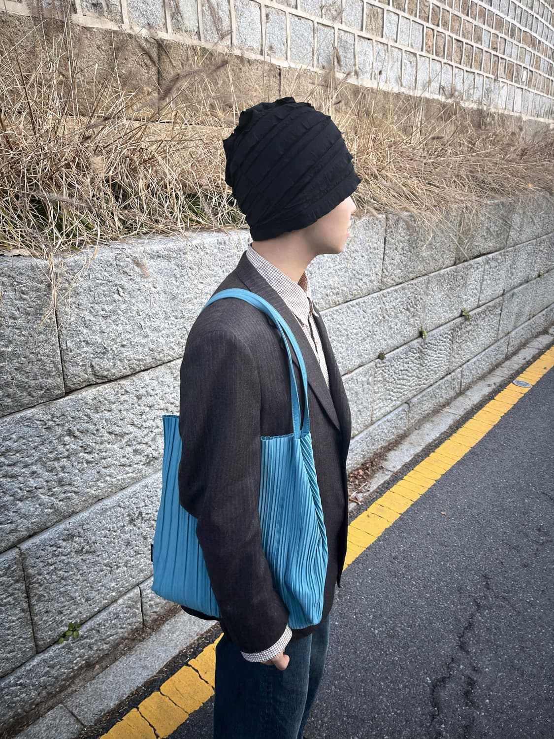 0104 비니 상품이미지2