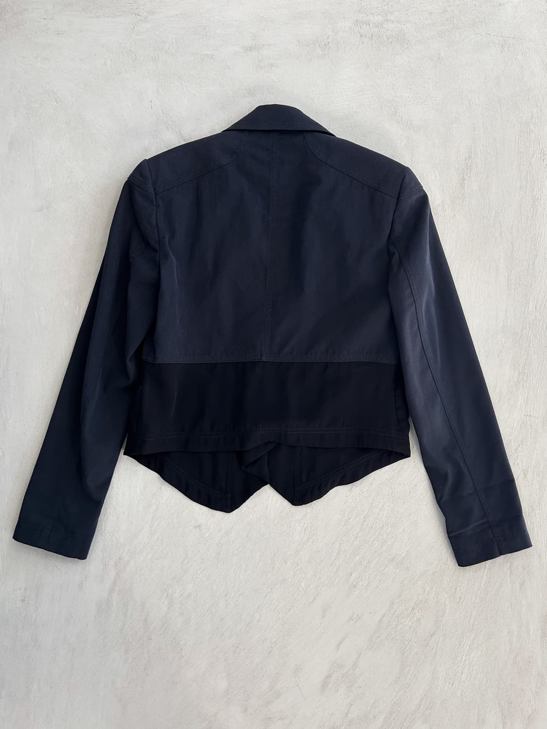 BOSS Orange 상품이미지6