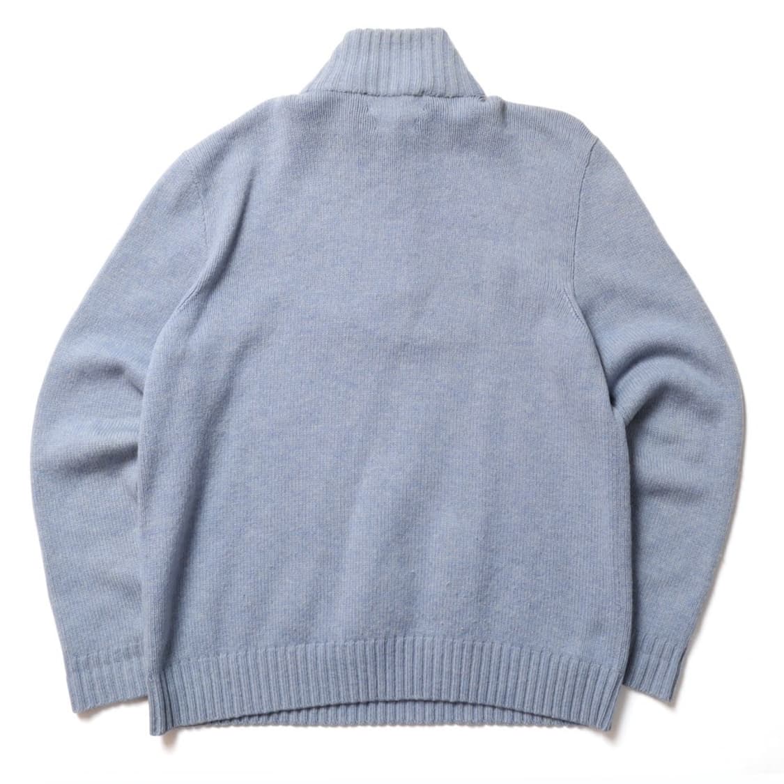 폴로 랄프로렌 Polo by Ralph Lauren Quarter Zip 상품이미지5