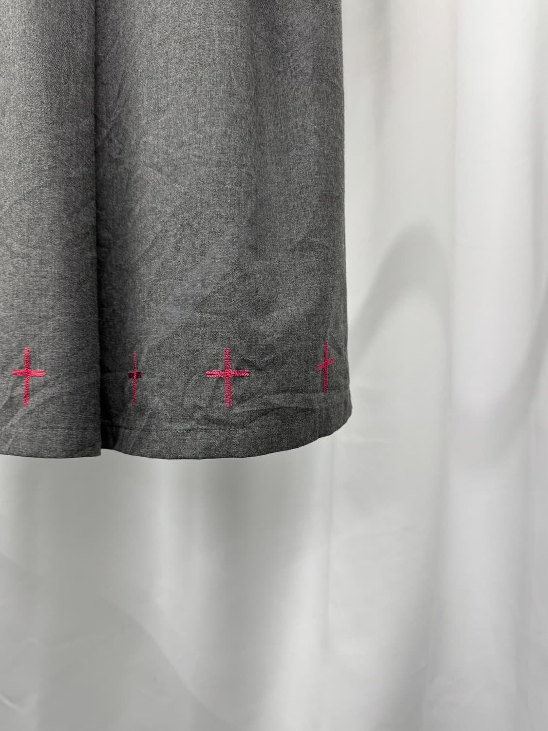 vtg dress 상품이미지4