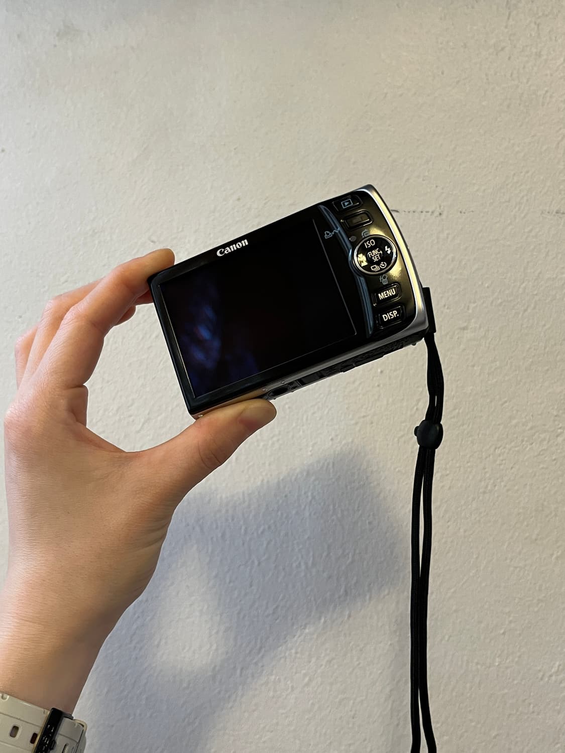 [민트] 캐논 익서스860, 익시910is, SD870is 상품이미지2