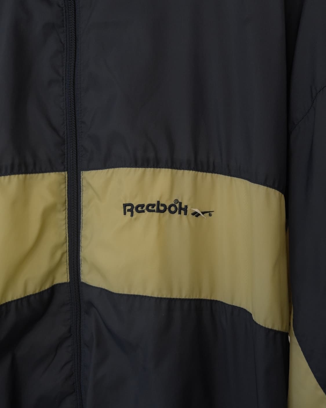 Reebok 상품이미지6