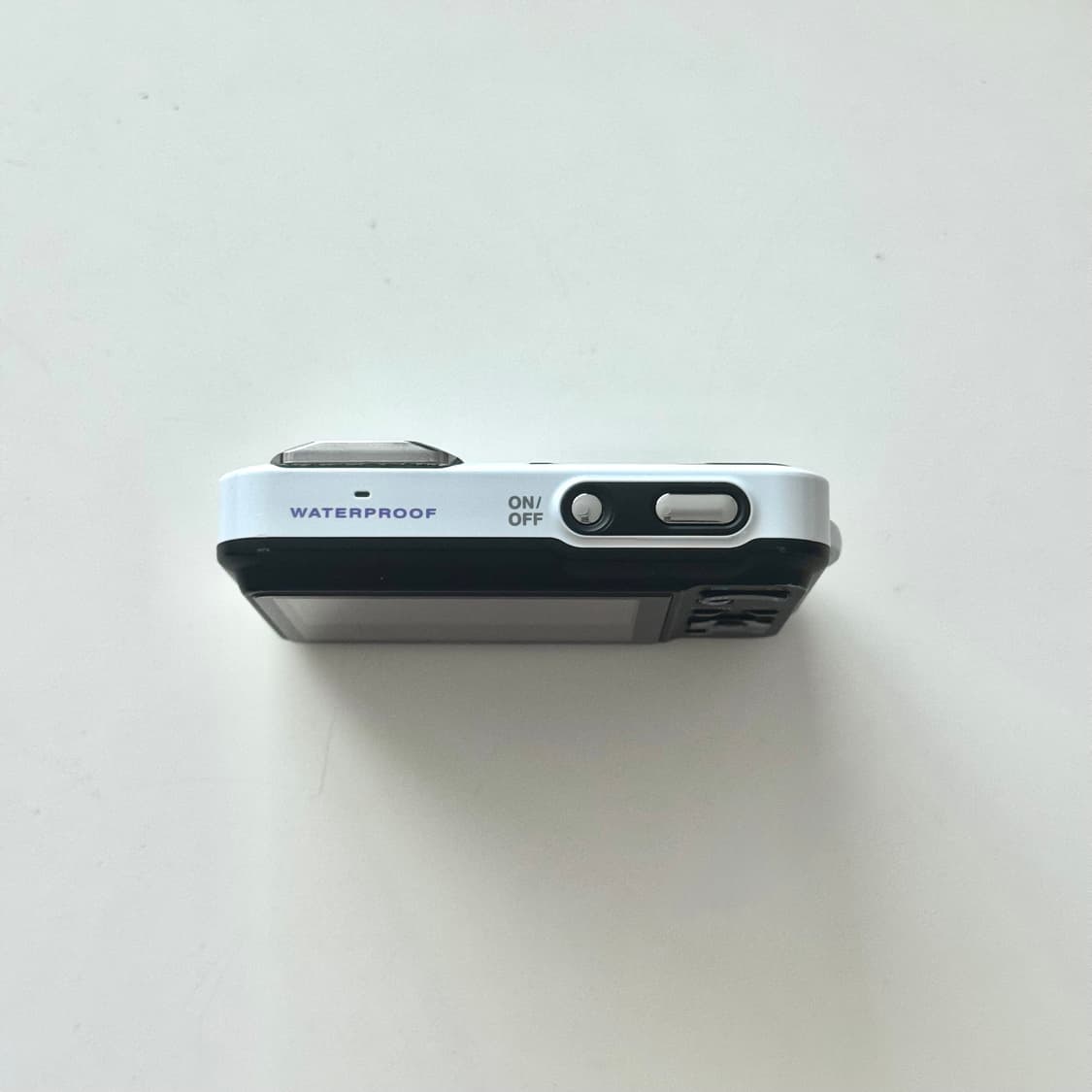 펜탁스 옵티오 WS80 상품이미지4