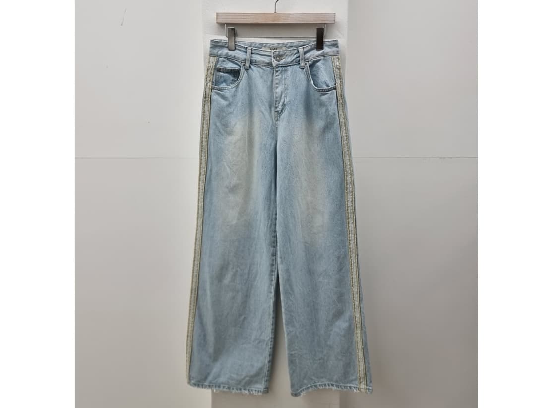 RAIVE 레이브 상품이미지2