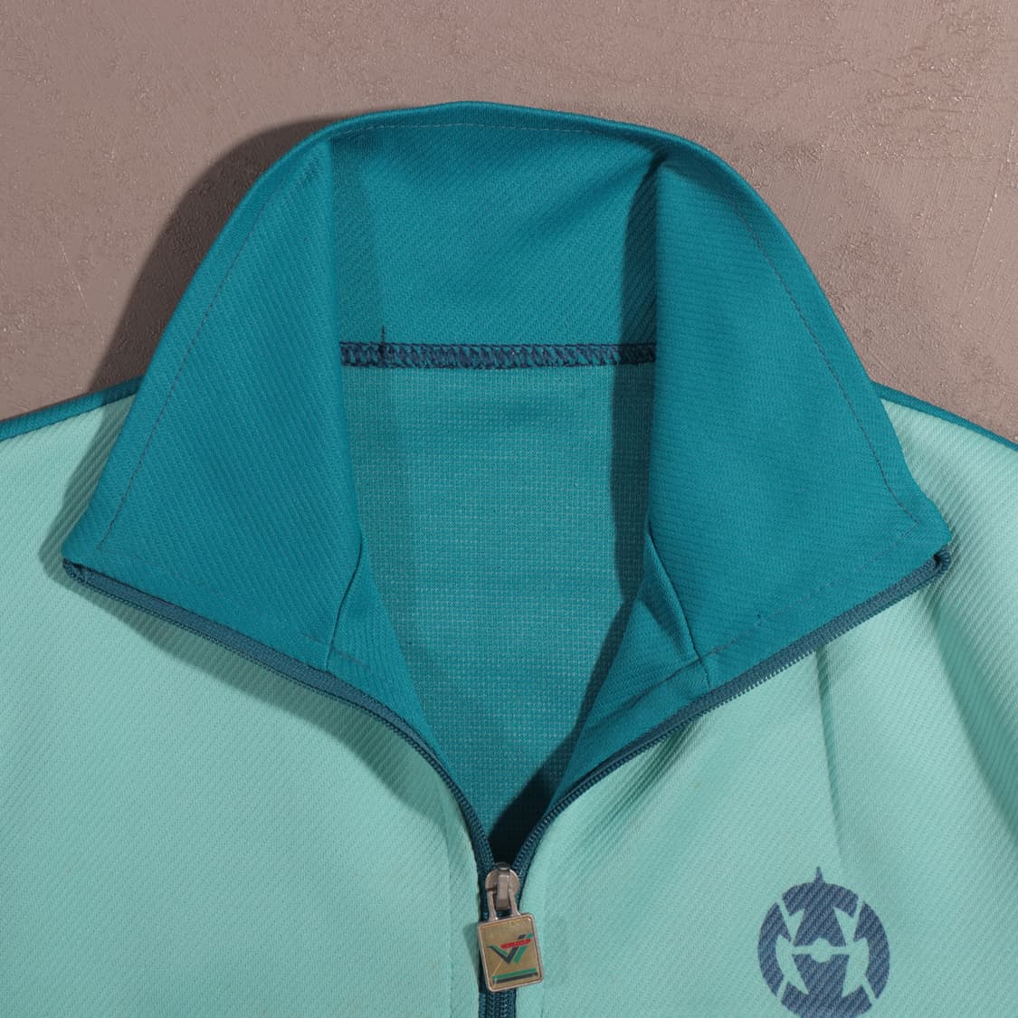 2002 WORLDCUP JERSEY 상품이미지3