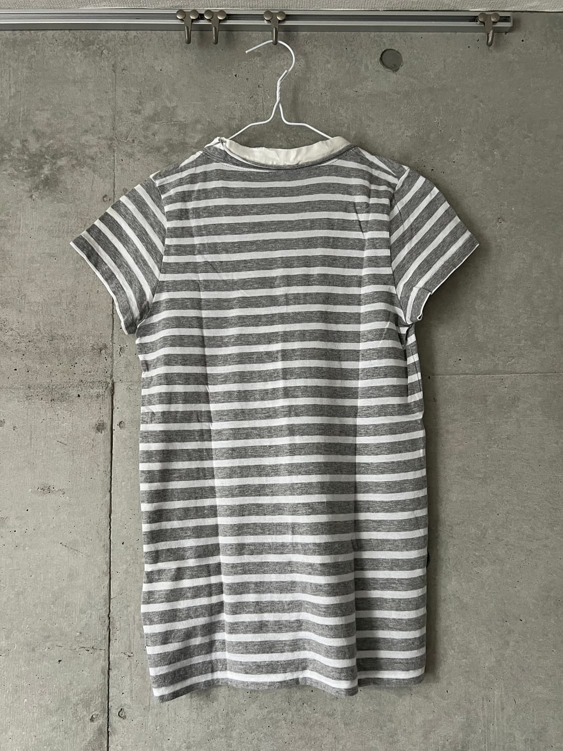 Sacai Luck 반팔 티셔츠 상품이미지2