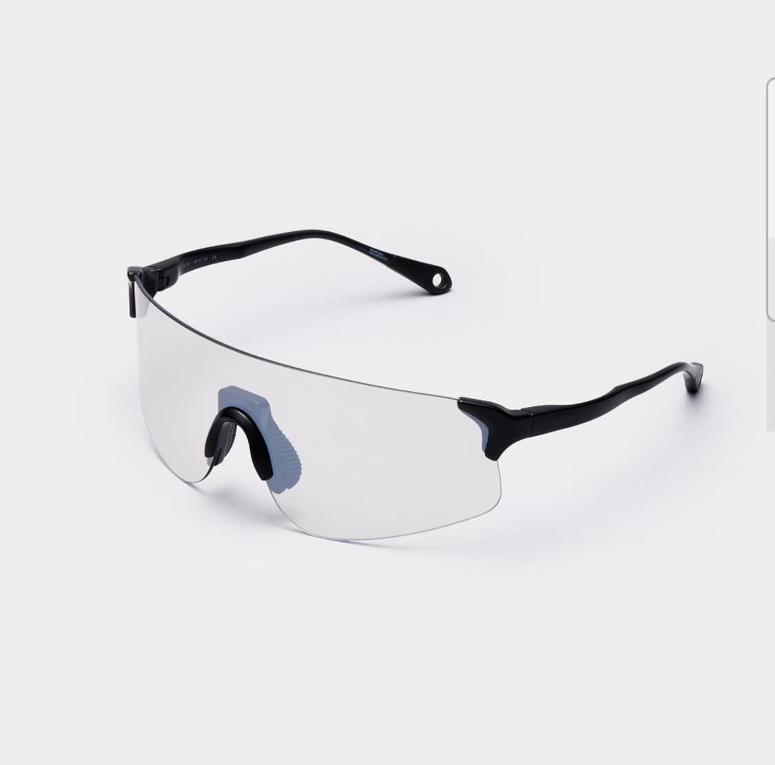 RIDAR ELITE 러닝 선글라스 변색 렌즈 상품이미지3